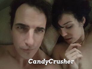 CandyCrusher