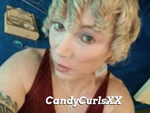 CandyCurlsXX