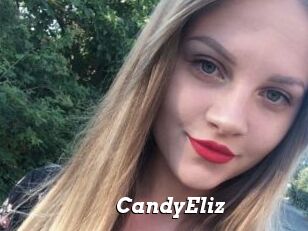 CandyEliz