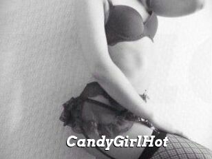 Candy_GirlHot