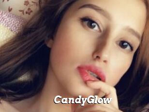 CandyGlow