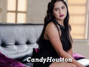 CandyHouston