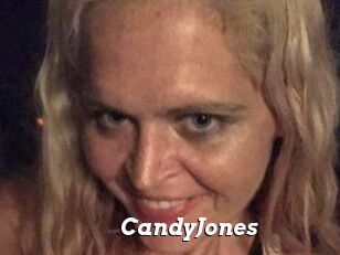 Candy_Jones_