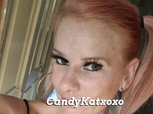 CandyKatxoxo