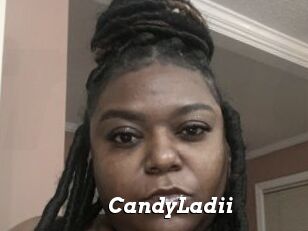 CandyLadii