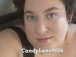 CandyLane8604