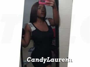 CandyLaurenn