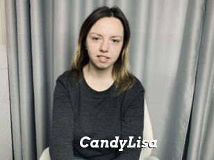 CandyLisa