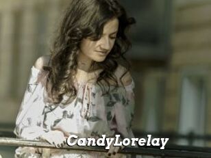 CandyLorelay