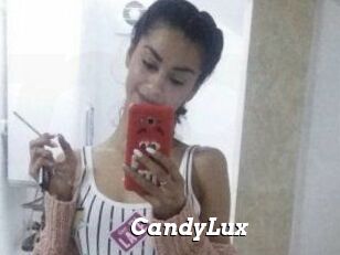 CandyLux