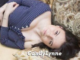 CandyLynne