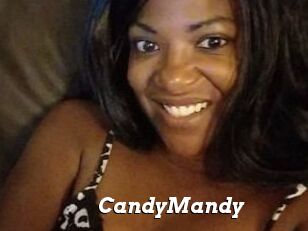 Candy_Mandy