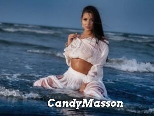 CandyMasson