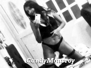 CandyMonrroy