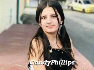 CandyPhillips