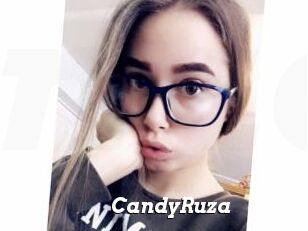 CandyRuza