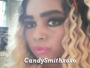 CandySmithxoxo