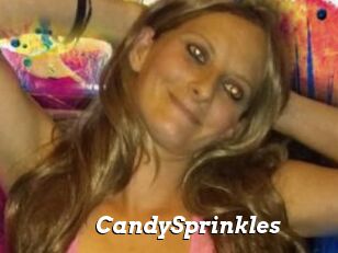 CandySprinkles