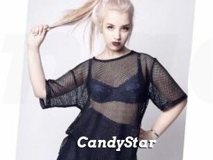 CandyStar_