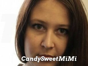 CandySweetMiMi