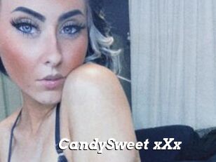 CandySweet_xXx