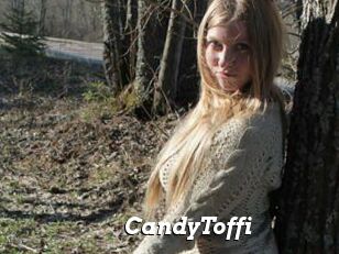 CandyToffi