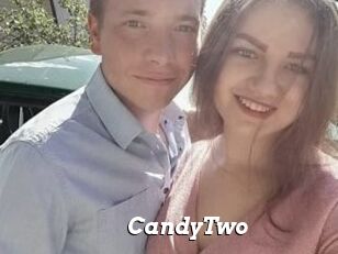 CandyTwo