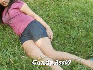 Candy_Ass69