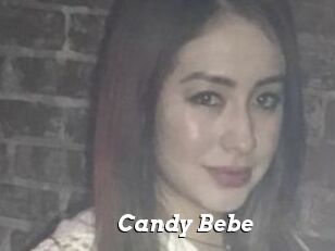 Candy_Bebe