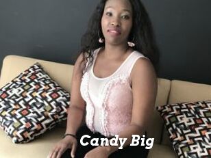 Candy_Big