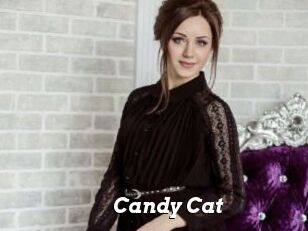 Candy_Cat_