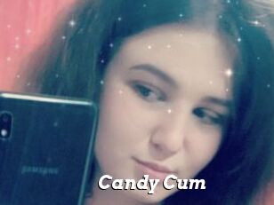 Candy_Cum