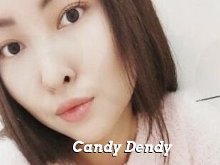 Candy_Dendy