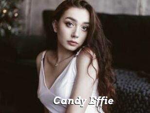 Candy_Effie