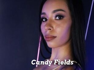 Candy_Fields