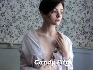 Candy_Flip