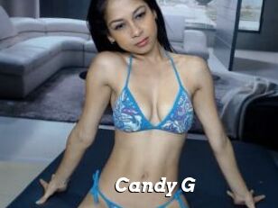 Candy_G