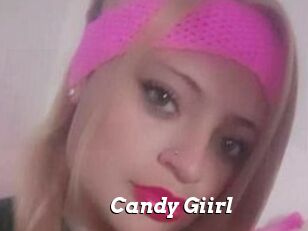 Candy_Giirl