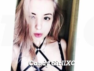 Candy_GirllXO