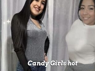 Candy_Girls_hot