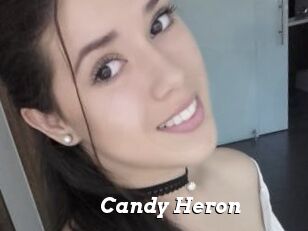 Candy_Heron