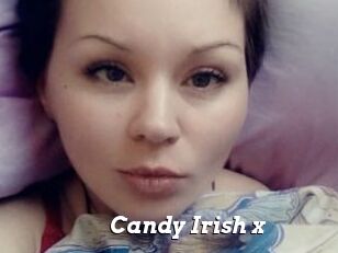 Candy_Irish_x