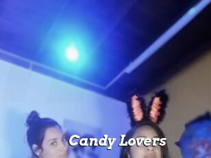 Candy_Lovers