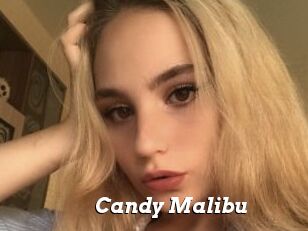 Candy_Malibu