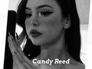 Candy_Reed