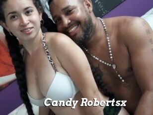 Candy_Robertsx