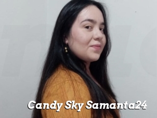 Candy_Sky_Samanta24