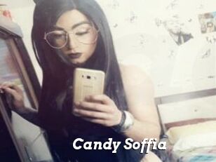 Candy_Soffia