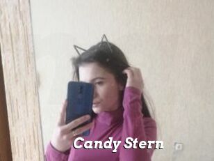 Candy_Stern