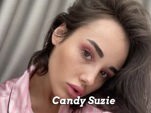 Candy_Suzie